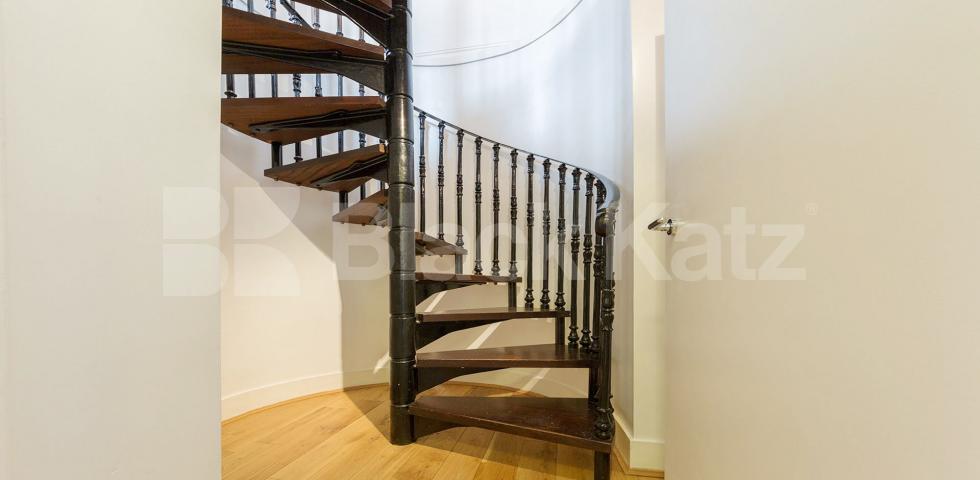 			NEW INSTRUCTION, 1 Bedroom, 1 bath, 1 reception Apartment			 Fulham Road, CHELSEA